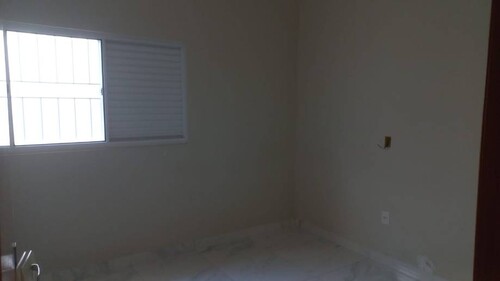 Casa com 2 quartos no Residencial Monte Líbano (foto 9 de 11)