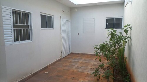 Casa com 2 quartos no Residencial Monte Líbano (foto 10 de 11)