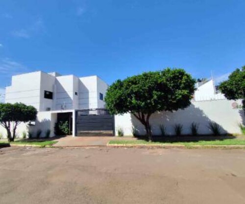 Casa com 3 quartos no Cabreúva (foto 2 de 15)