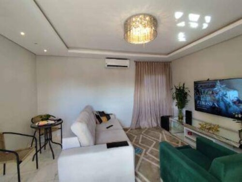 Casa com 3 quartos no Cabreúva (foto 4 de 15)