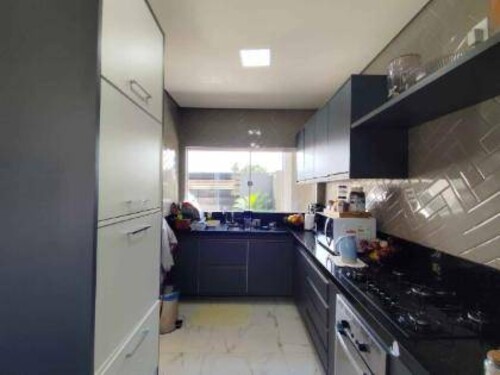 Casa com 3 quartos no Cabreúva (foto 5 de 15)