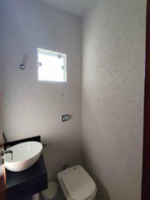 Casa com 3 quartos no Cabreúva (foto 6 de 15)