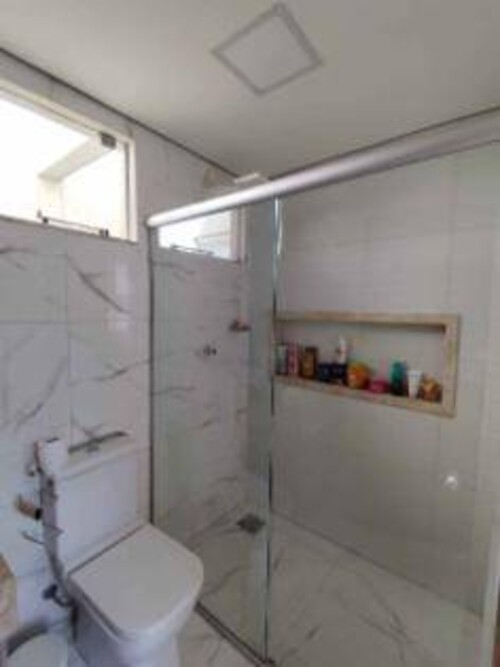 Casa com 3 quartos no Cabreúva (foto 7 de 15)