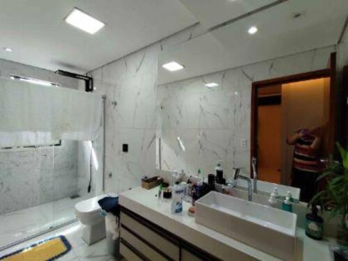 Casa com 3 quartos no Cabreúva (foto 8 de 15)