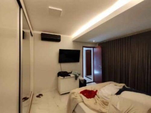 Casa com 3 quartos no Cabreúva (foto 9 de 15)