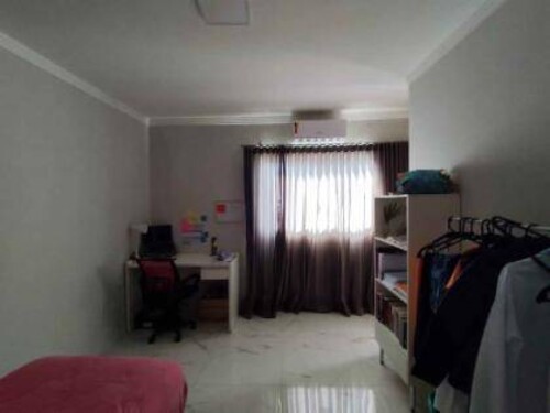 Casa com 3 quartos no Cabreúva (foto 10 de 15)