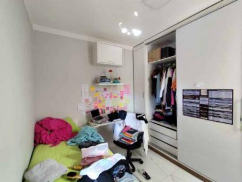 Casa com 3 quartos no Cabreúva (foto 11 de 15)