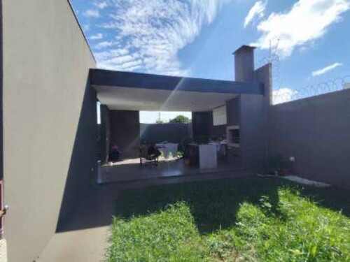 Casa com 3 quartos no Cabreúva (foto 12 de 15)
