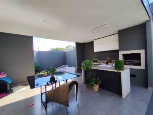 Casa com 3 quartos no Cabreúva (foto 13 de 15)