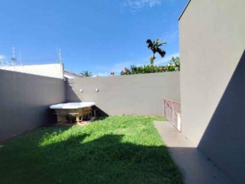 Casa com 3 quartos no Cabreúva (foto 14 de 15)