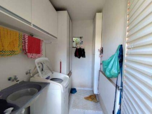 Casa com 3 quartos no Cabreúva (foto 15 de 15)