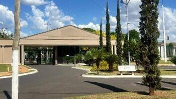 Casa de condomínio em Aeroporto, Araçatuba, SP