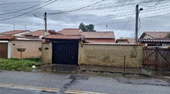 Casa de condomínio em Barroco, Maricá, RJ