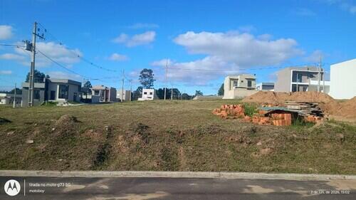 Apartamento no Colônia Dona Luíza (foto 4 de 4)