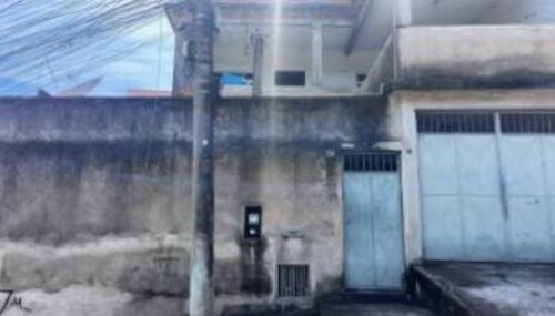 Casa no Retiro em Volta Redonda/RJ — foto 1