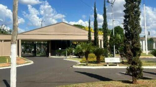 Casa no Aeroporto em Araçatuba/SP — foto 1