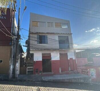 Imagem Lote
