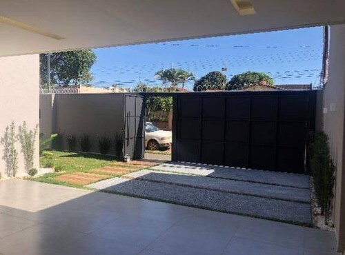 Casa com 3 quartos no Jardim Jacy (foto 5 de 14)