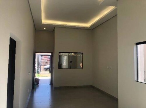 Casa com 3 quartos no Jardim Jacy (foto 6 de 14)