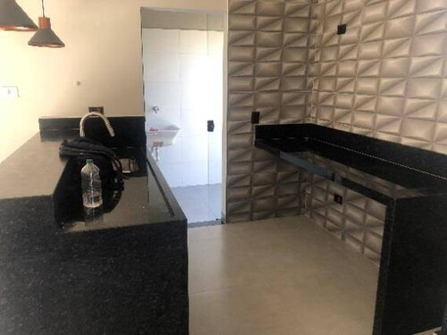 Casa com 3 quartos no Jardim Jacy (foto 7 de 14)