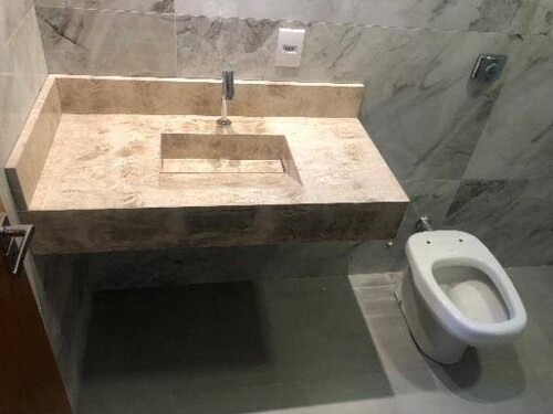 Casa com 3 quartos no Jardim Jacy (foto 8 de 14)