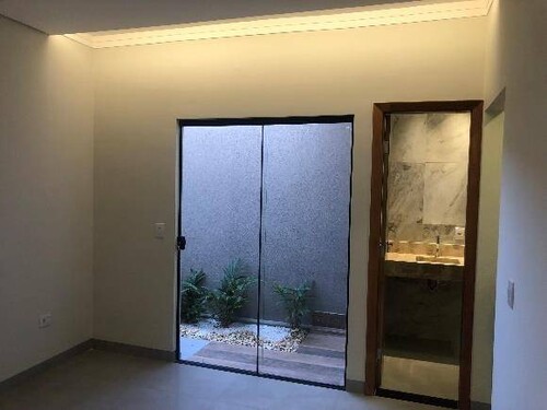 Casa com 3 quartos no Jardim Jacy (foto 9 de 14)