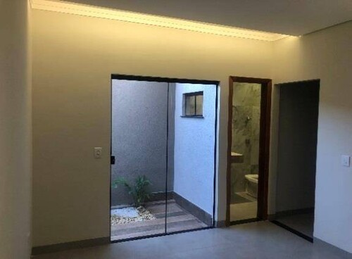 Casa com 3 quartos no Jardim Jacy (foto 10 de 14)
