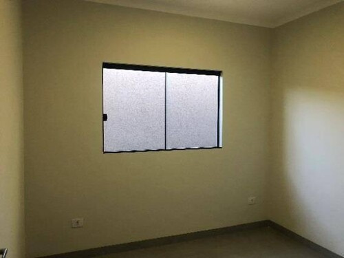 Casa com 3 quartos no Jardim Jacy (foto 11 de 14)