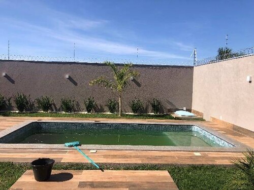 Casa com 3 quartos no Jardim Jacy (foto 13 de 14)