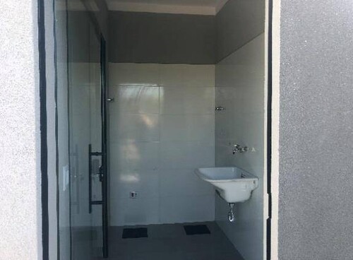 Casa com 3 quartos no Jardim Jacy (foto 14 de 14)