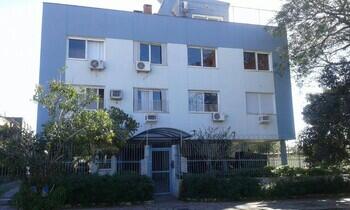 Rua Henrique Fraeb, 145/147, Porto Alegre, RS
