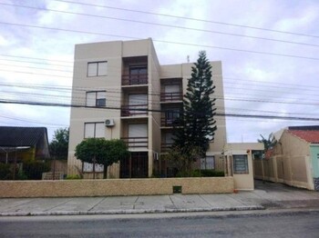 Apartamento em Três Vendas, Pelotas, RS