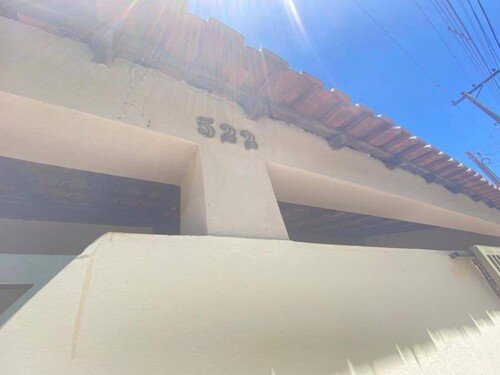 Casa com 3 quartos no Jardim Maraja (foto 2 de 10)