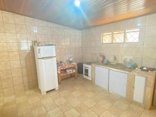 Casa com 3 quartos no Jardim Maraja (foto 4 de 10)