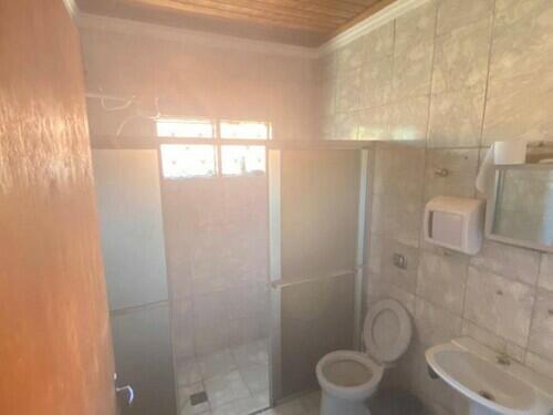 Casa com 3 quartos no Jardim Maraja (foto 5 de 10)