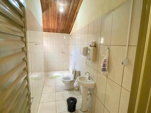 Casa com 3 quartos no Jardim Maraja (foto 6 de 10)