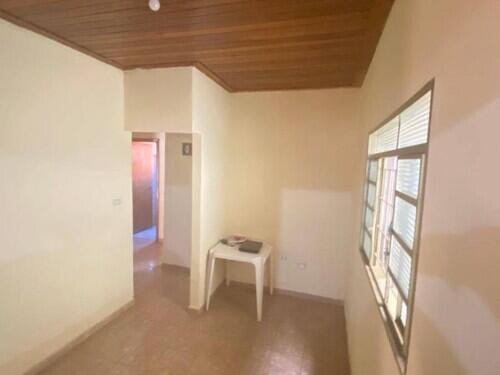 Casa com 3 quartos no Jardim Maraja (foto 7 de 10)