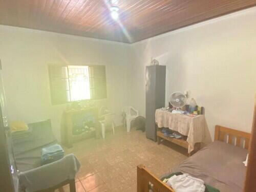 Casa com 3 quartos no Jardim Maraja (foto 8 de 10)