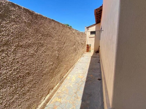 Casa com 3 quartos no Jardim Maraja (foto 10 de 10)