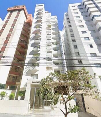 Rua Dourado, Lote 09, Quadra 03 - Casa 02 , Goiânia, GO