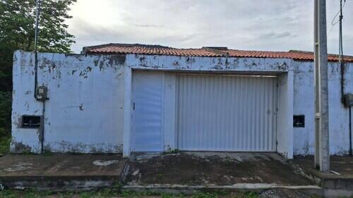 Casa no Mina em Ipu/CE — foto 1
