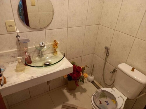 Casa com 2 quartos no Jardim das Perdizes (foto 11 de 20)