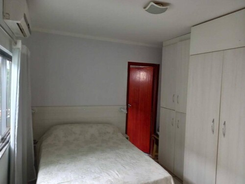 Casa com 2 quartos no Jardim das Perdizes (foto 13 de 20)
