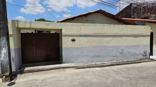 Casa no Guajeru em Fortaleza/CE — foto 1