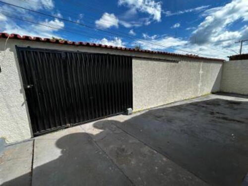 Casa com 2 quartos no Palmares (foto 2 de 14)