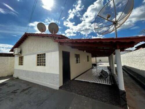 Casa com 2 quartos no Palmares (foto 5 de 14)
