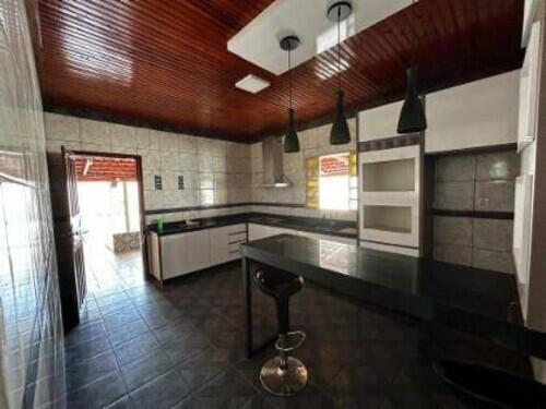 Casa com 2 quartos no Palmares (foto 6 de 14)