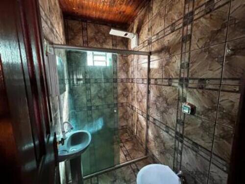 Casa com 2 quartos no Palmares (foto 7 de 14)