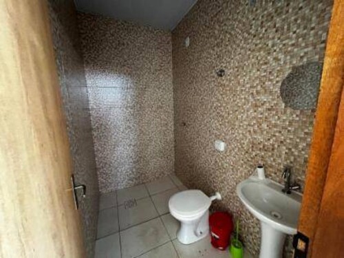 Casa com 2 quartos no Palmares (foto 8 de 14)