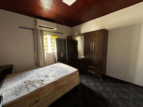Casa com 2 quartos no Palmares (foto 9 de 14)
